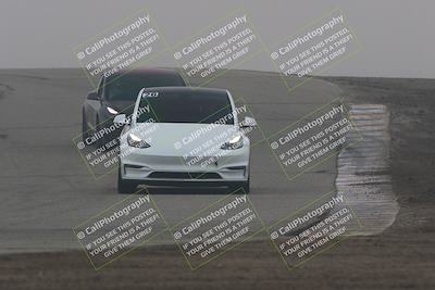 media/Dec-17-2022-Speed Ventures (Sat) [[41880ae7af]]/Tesla Corsa B/Grapevine/